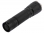 images/v/201112/13231631121_flashlight (1).jpg